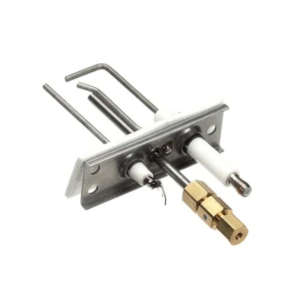 Igniter Kit, Nat
